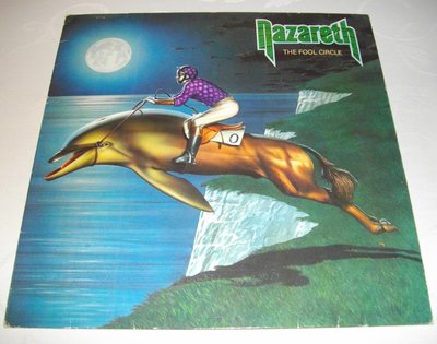 NAZARETH The Fool Circle A.jpg