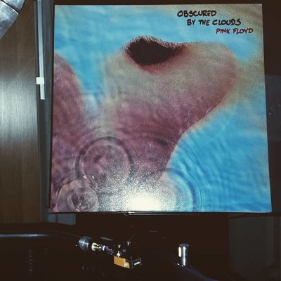 pf obscured by the clouds.jpg