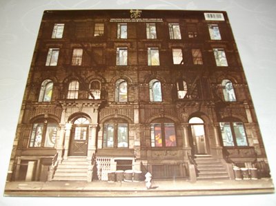 LED ZEPPELIN Physical Graffiti B.jpg