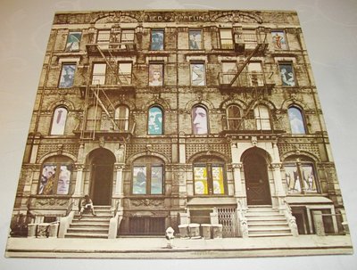 LED ZEPPELIN Physical Graffiti A.jpg