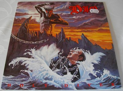 DIO Holy Diver A.jpg