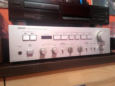 denon1.jpg