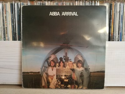 Abba - Arrival.jpg