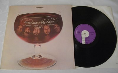 DEEP PURPLE Come Taste the Band.jpg