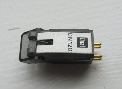 Dual 1.jpg