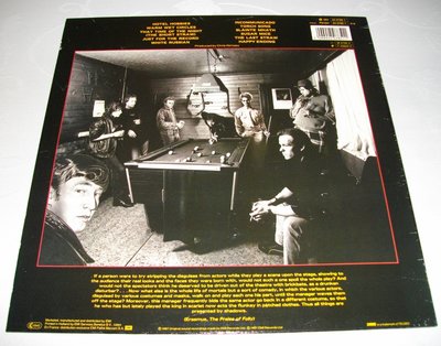 MARILLION Clutching At Straws B.jpg