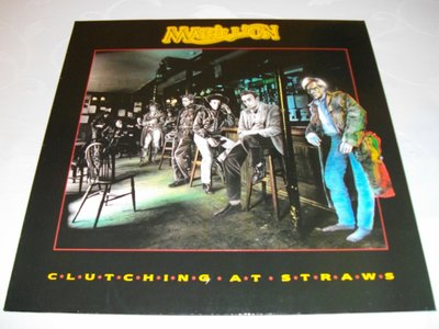 MARILLION Clutching At Straws A.jpg