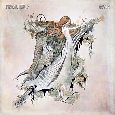 Procol Harum - novum.jpg