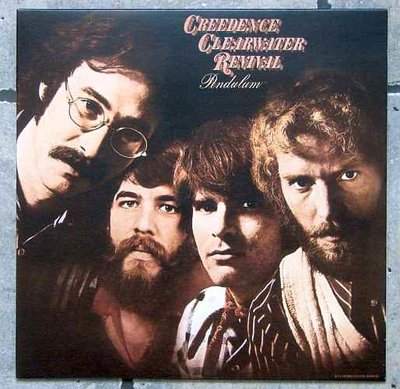 Creedence Clearwater Revival - Pendulum 0.jpg