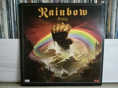 Rainbow - Rising.jpg