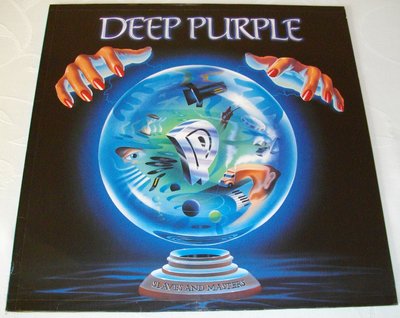 DEEP PURPLE Slaves And Masters A.jpg