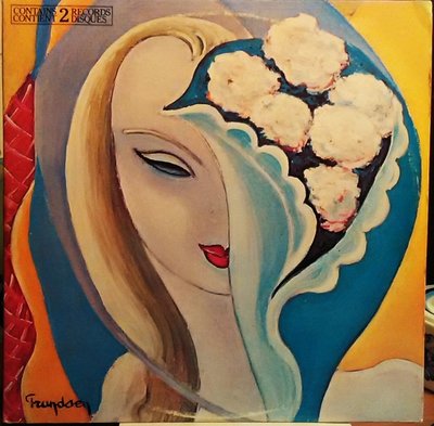 Derek And The Dominos.jpg