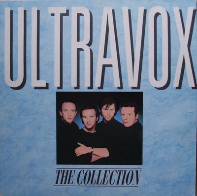 Ultravox.JPG