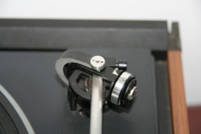 IMG_9206.JPG