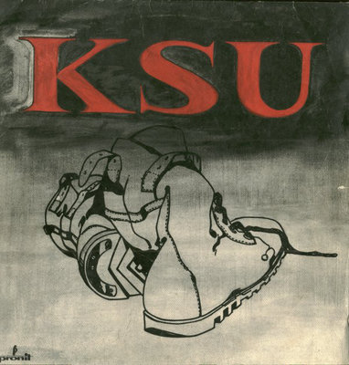 ksu.jpg