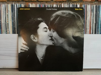 John Lennon - Double Fantasy.jpg