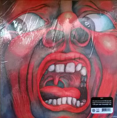King Crimson.jpg
