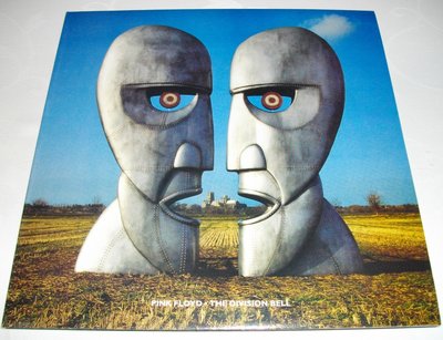 PINK FLOYD The Division Bell A.jpg