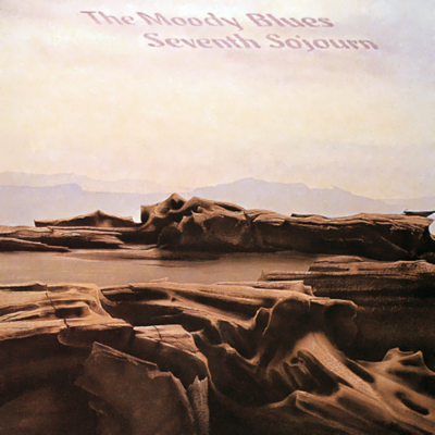 Moody Blues - Seventh Sojourn  V.png