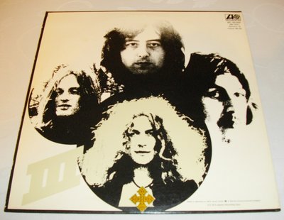 LED ZEPPELIN III B.jpg