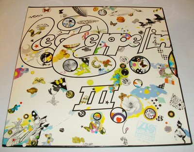 LED ZEPPELIN III A.jpg