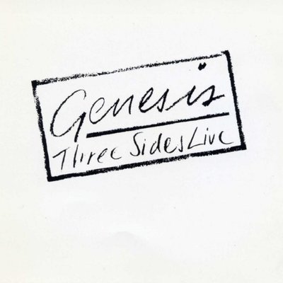 Genesis - Three Sides Live VChar.jpg