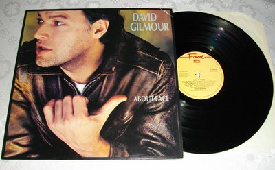 DAVID GILMOUR About Face.jpg