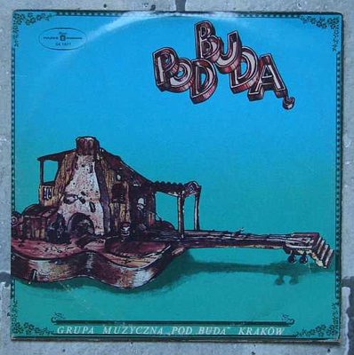 Grupa Muzyczna Pod Budą.jpg
