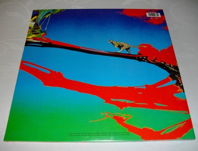 URIAH HEEP The Magician's Birthday B.jpg