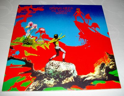 URIAH HEEP The Magician's Birthday A.jpg