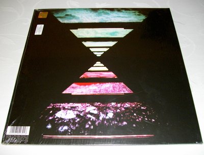 TANGERINE DREAM Stratosfear B.jpg