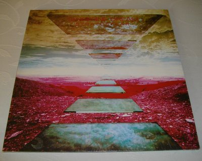 TANGERINE DREAM Stratosfear A.jpg