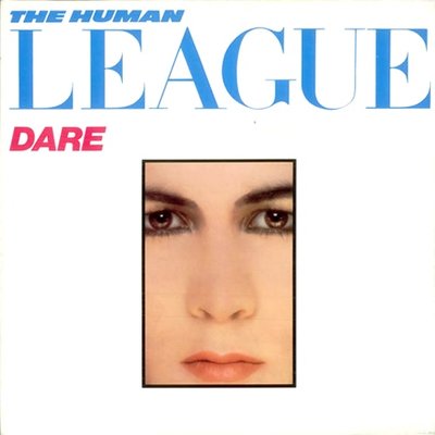 Human League,The - Dare!V.jpg