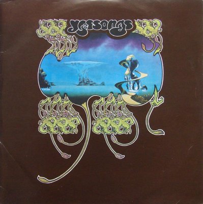 Yes 2 - Yessongs.jpg