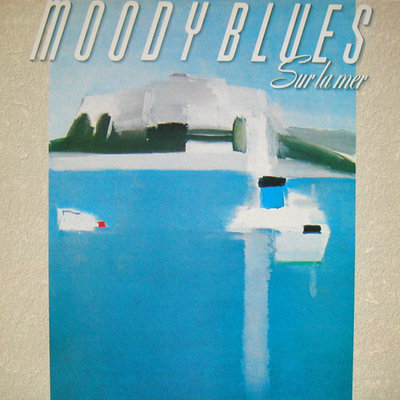 Moody Blues - Sur La Mer  V.jpg