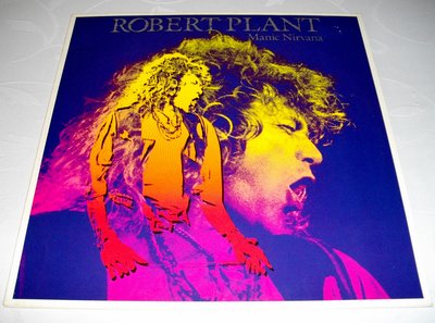 ROBERT PLANT Manic Nirvana A.jpg