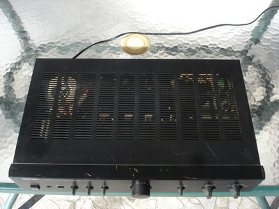 Rotel.JPG