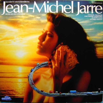 Jarre - Musik Aus Zeit Und RaumV.jpg