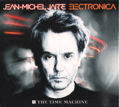 Jarre - Electronica1.jpg