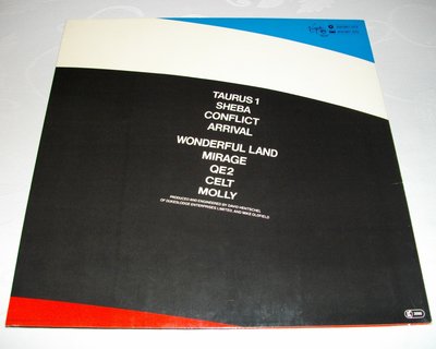 MIKE OLDFIELD QE2 B.jpg