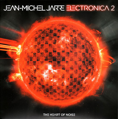 Jarre - Electronica2.jpg