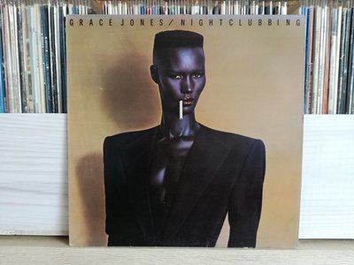 Grace Jones - Nightclubbing.jpg