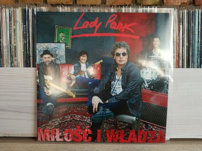 Lady Pank - Miłość i Władza.jpg
