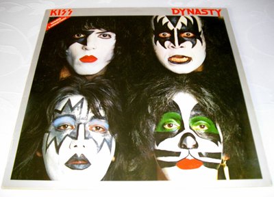 KISS Dynasty A.jpg