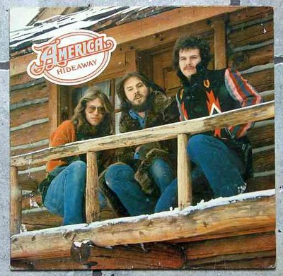 America - Hideaway 0.jpg