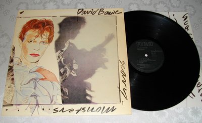 DAVID BOWIE Scary Monster.jpg