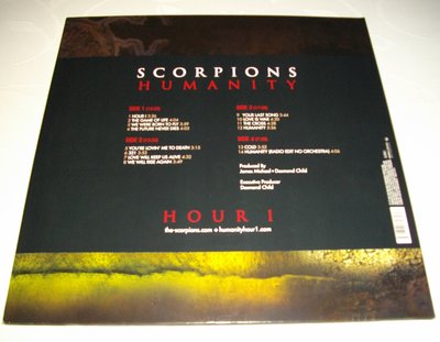 SCORPIONS Humanity Houri B.jpg