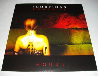 SCORPIONS Humanity Houri A.jpg