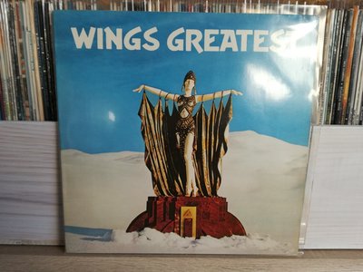Wings - Greatest.jpg