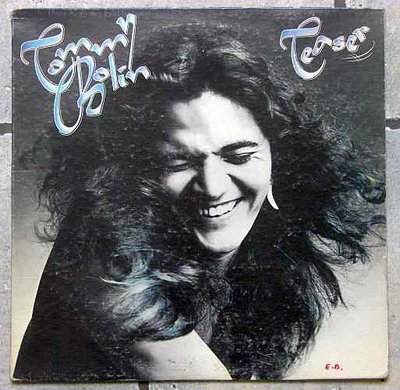 Tommy Bolin - Teaser 0.jpg